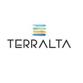 development-logo