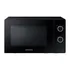 Samsung Microondas Ms20a3010al