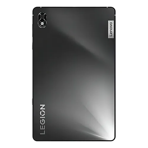 Tablet Lenovo Legion Y700 TB-9707F 12gb 256gb Cinza Wifi 8.8 Tablet Lenovo Legion Y700 TB-9707F 12gb 256gb Cinza Wifi 8.8