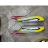 Pontones De Karting Vendo Todo Junto