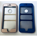 carcasas 360 iphone 6 carcasas 360 iphone 6
