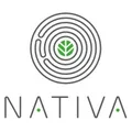 development-logo