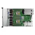 Hp E Proliant Dl360 G10 1u Servidor En Rack - 1 X Intel Xeon Silver 4210r 2.40 Ghz - 32 Gb Ram - Serial Ata, 12 Gb/s Sas Controller