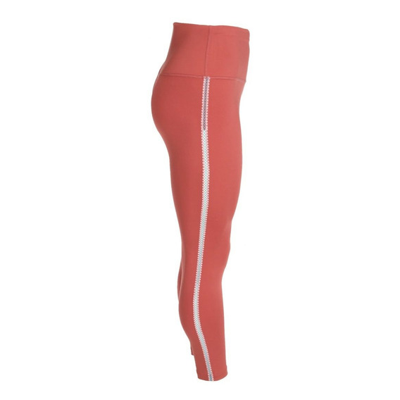 Calza Nike 7/8 Tight De Mujer - Da1037-691 Flex