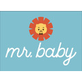 Mr Baby