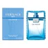 Eau Fraîche EDT 100ml para hombre