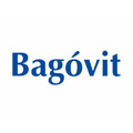 Bagovit
