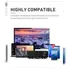 Cable Hdmi Mcdodo 2m Fullhd 1080p Xbox Ps Laptop Pc Smart Tv