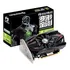 Maxsun Geforce Gt 1030 2gb Tarjeta Gráfica Gddr5 Diseño Gpu