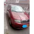 Skoda Fabia 1.2 Hb Twincam Gti