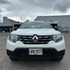Renault Duster 1.6 Zen