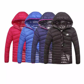 campera north face mujer larga campera north face mujer larga