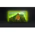 Smart Tv 4k Led Uhd Philips 70 Pulgadas Con Ambilight Y Hdr