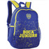 Boca