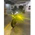 Kawasaki Versys 1000 2015