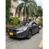 Volvo C30 2.0