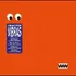 J Balvin Vibras Vinilo Doble Nuevo Importado