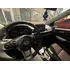Kia Picanto 1.25
