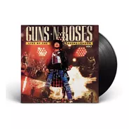 Vinilo Guns N' Roses - Live At From Arena London Vol 1