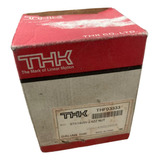 Tuerca De Tornillo De Bola Laminada Thk   Btk1405v-2.66zz