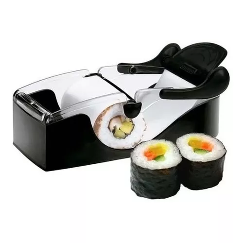 Máquina de SUSHI – PACIFIC.