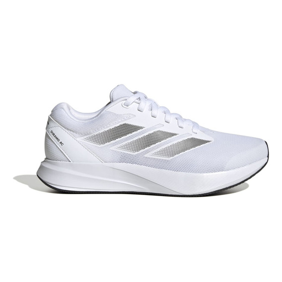 Zapatillas adidas Mujer Duramo Rc Id2707 Blanco