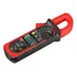 Pinza amperimétrica digital Uni-T UT200B 600A