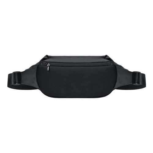 Riñonera Deportiva Xiaomi Fanny Pack Correa Ajustable