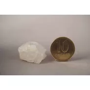 Piedra Luna Nro. 1 En Bruto Mineral