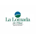 development-logo