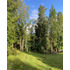 Queilen, 2,8 Ha, Apeche Bajo (121069)