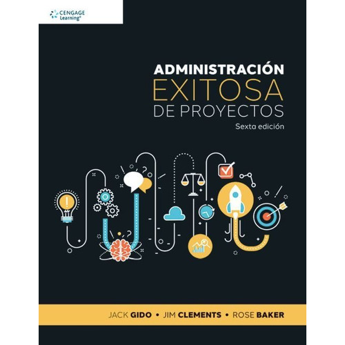 Administracion Exitosa De Proyectos