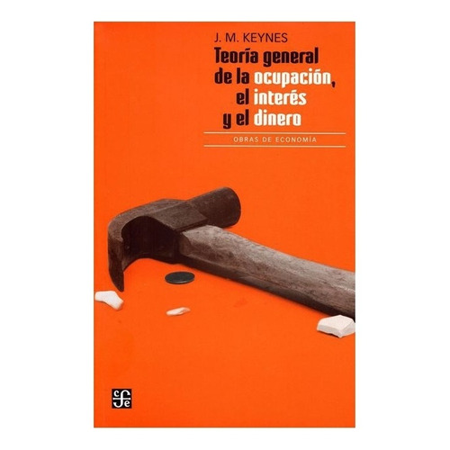 Teoría General De La Ocupación,... Paq. C/2 Ejemplares