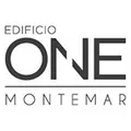 development-logo