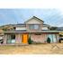 Venta Parcela Curacaví + 2 Casas Contruidas 20.000 M2