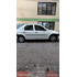 Renault Logan 1.4 Expression
