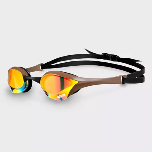 Gafas de natación para competición arena unisex Cobra Ultra Swipe