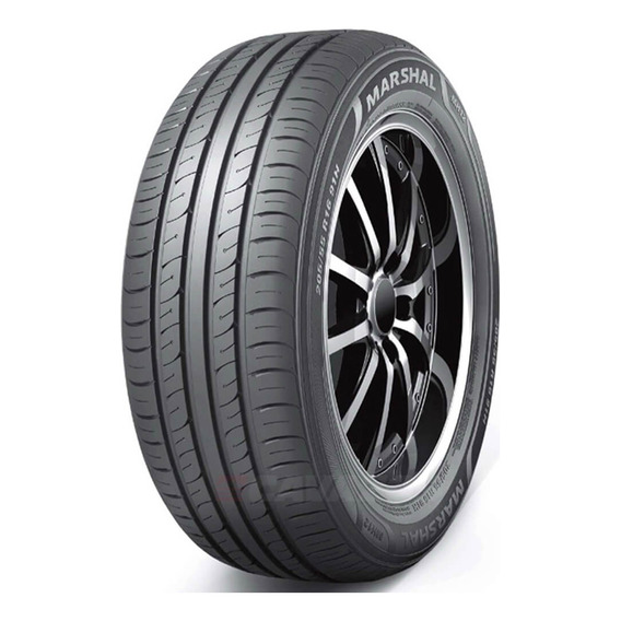 Llantas 195/65r15 Marshal Mh12 91h