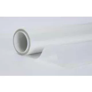 Rollos De Papel Esmerilado