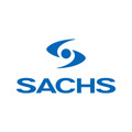 Sachs