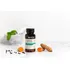Nature's Sunshine Turmeric Curcumin 60vegcaps Sabor Neutro