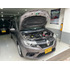 Renault Logan 1.6 Expression