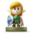 Amiibo Link Awakening Legend Of Zelda Collection