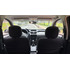 Renault Duster 1.6 Expression