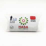 Bolsa Biodegradable Hasa Uso Industrial De 95 Lt 65x100 Cm