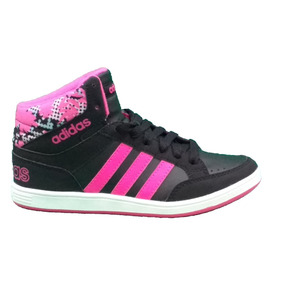 zapatillas adidas botitas sleek series zapatillas adidas botitas sleek series