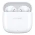 Audífonos Huawei Freebuds Se 2 - Bluetooth Con Micrófono