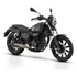 Qj Srv 200 - Financiada En 60 Cuotas - Delcar Motos ®