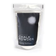 Pintalatte Chalk Paint Powder - Tu Propia Pintura De Tiza