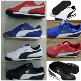comprar tenis nike en republica dominicana comprar tenis nike en republica dominicana